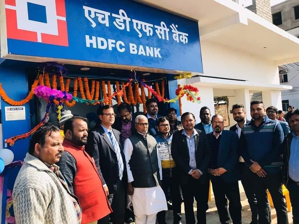 Shine Abdur Razzaque Ansari Institute of Health Education and Research Center Ranchi Events photo 3